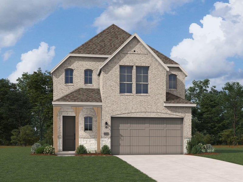 Virtual tour of 156 Covered Bridge TRL