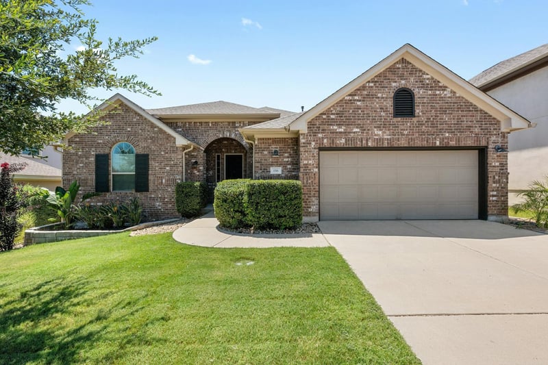 Virtual tour of 156 Mary Elise Way