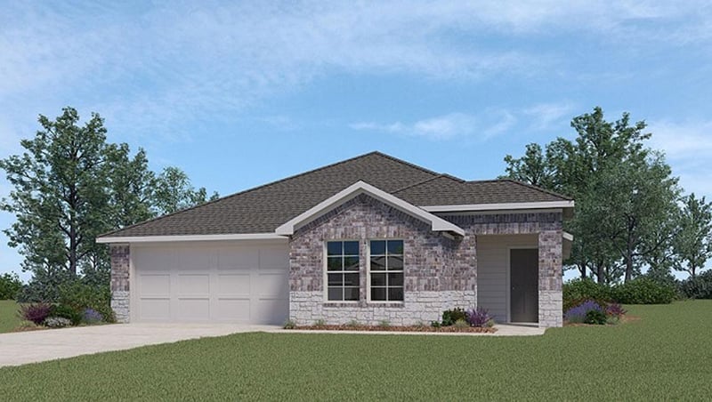 Virtual tour of 156 McNamara CT