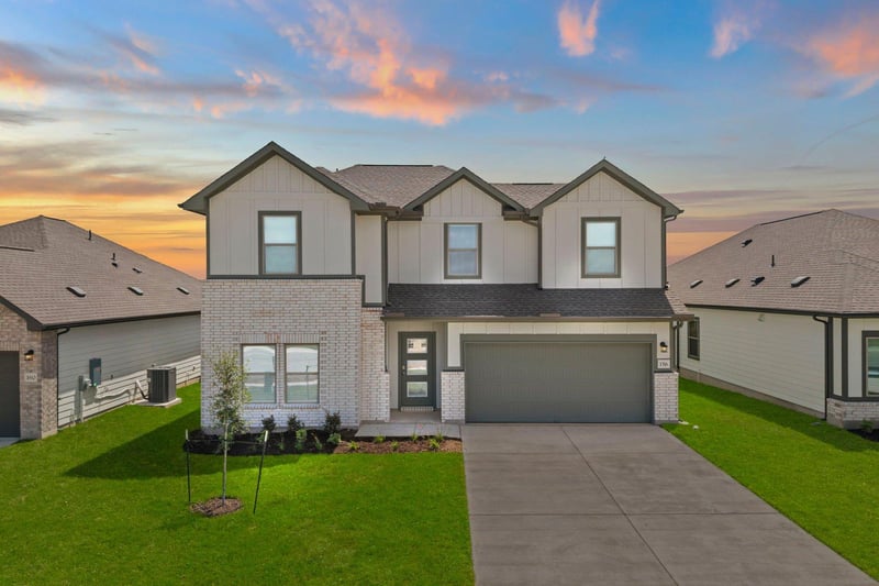 Virtual tour of 156 Wind Hill