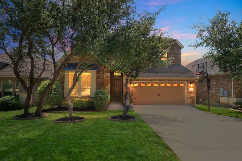 Virtual tour of 15609 Cinca Terra DR