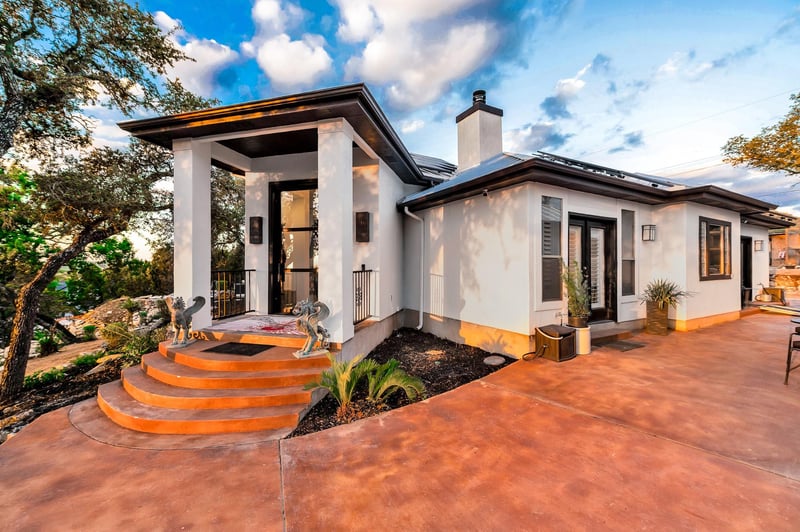 Virtual tour of 1564 Crossbow DR