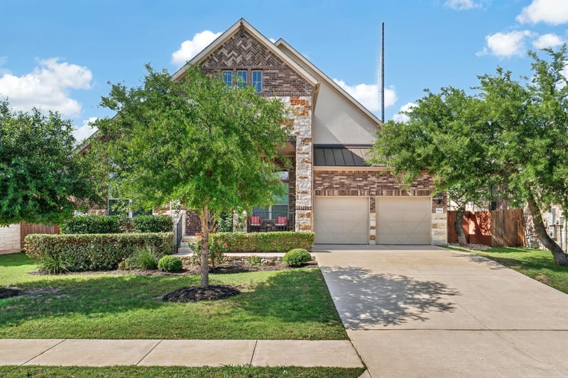 Virtual tour of 15704 Cinca Terra DR