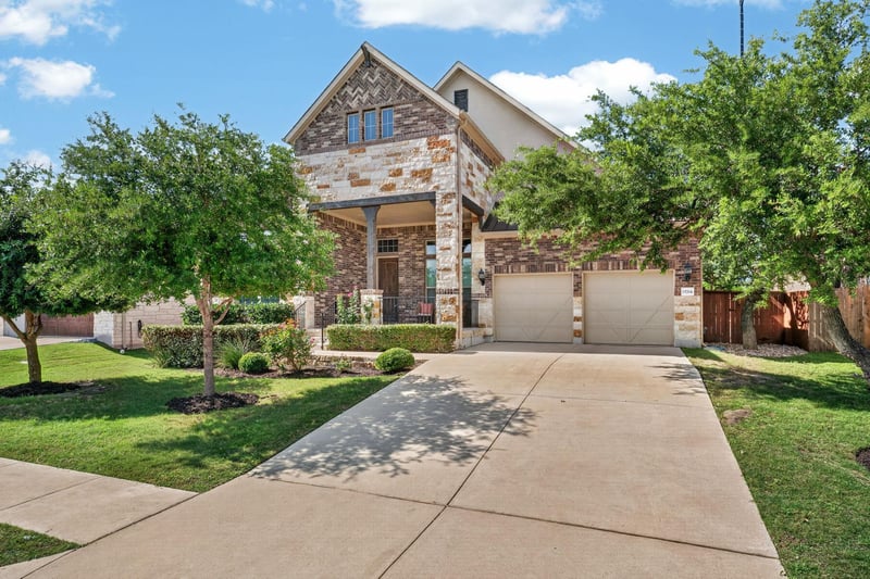 Virtual tour of 15704 Cinca Terra DR