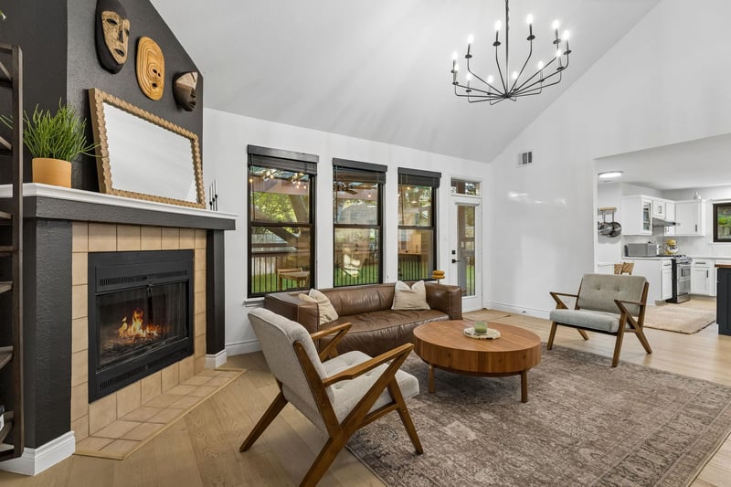 Virtual tour of 15708 Monona CV