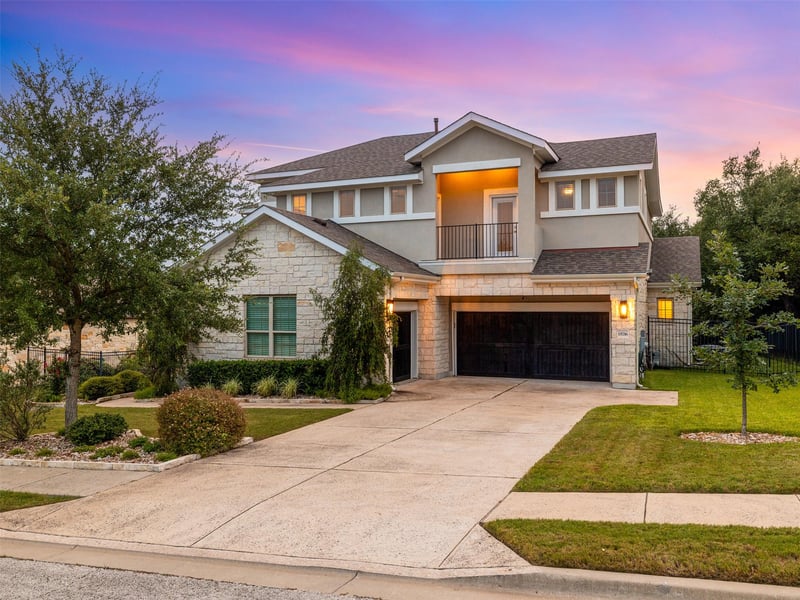 Virtual tour of 15716 De Fortuna DR