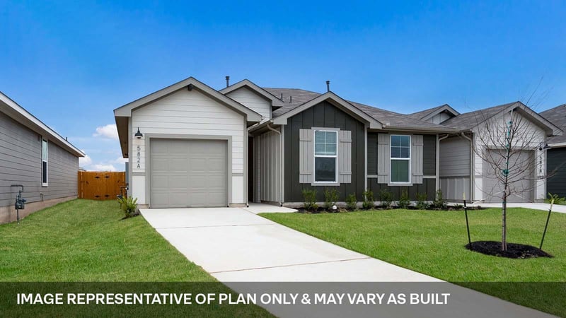 Virtual tour of 157A Harrison XING
