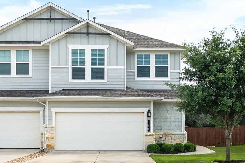 Virtual tour of 158 Elisha DR