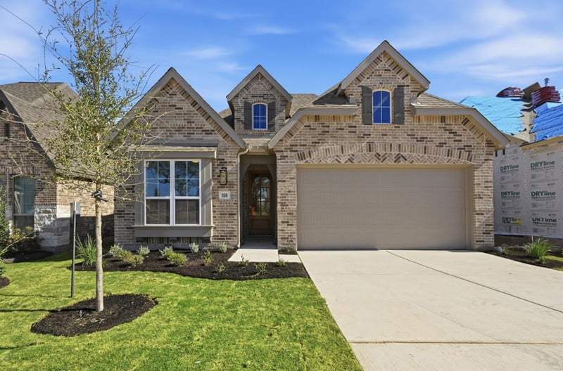 Virtual tour of 158 High Rock PASS