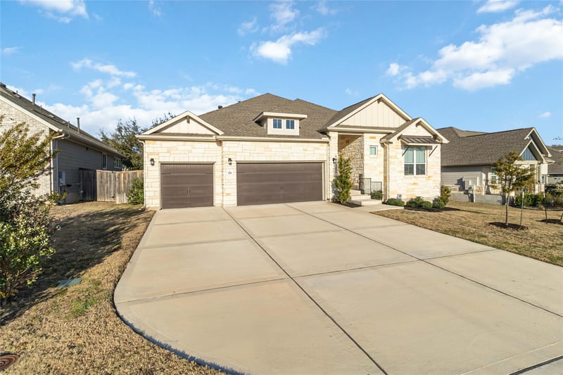 Virtual tour of 158 Sumter Way ST