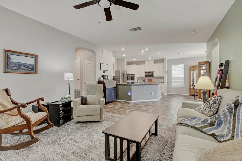 Virtual tour of 158 Wilhem WAY