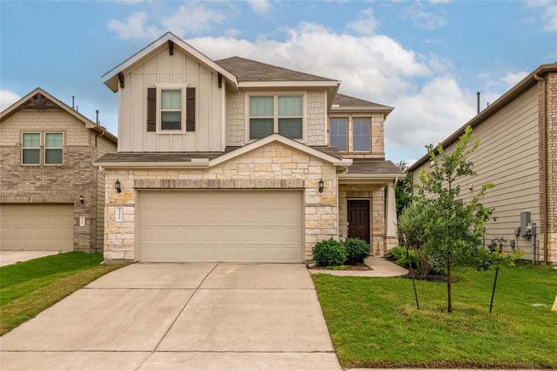 Virtual tour of 15810 Celosia ST