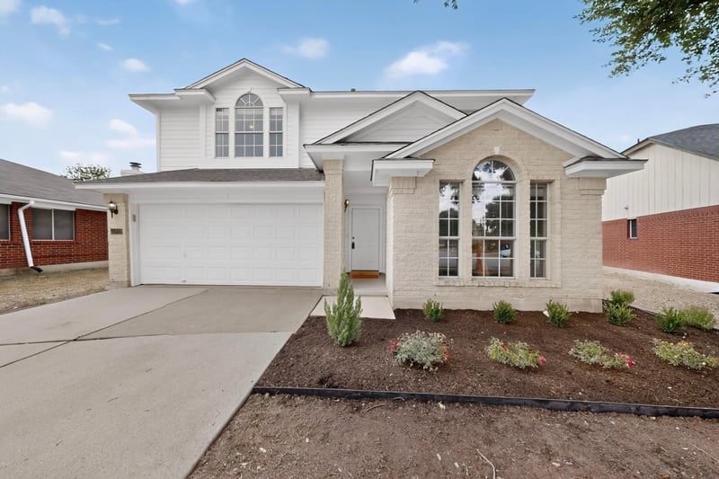 Virtual tour of 15812 Sambuca Cir