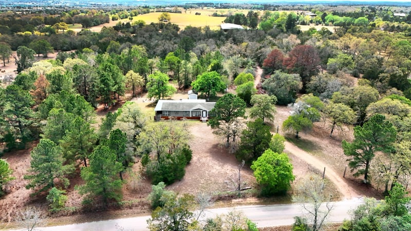 Virtual tour of 159 Farris Ln