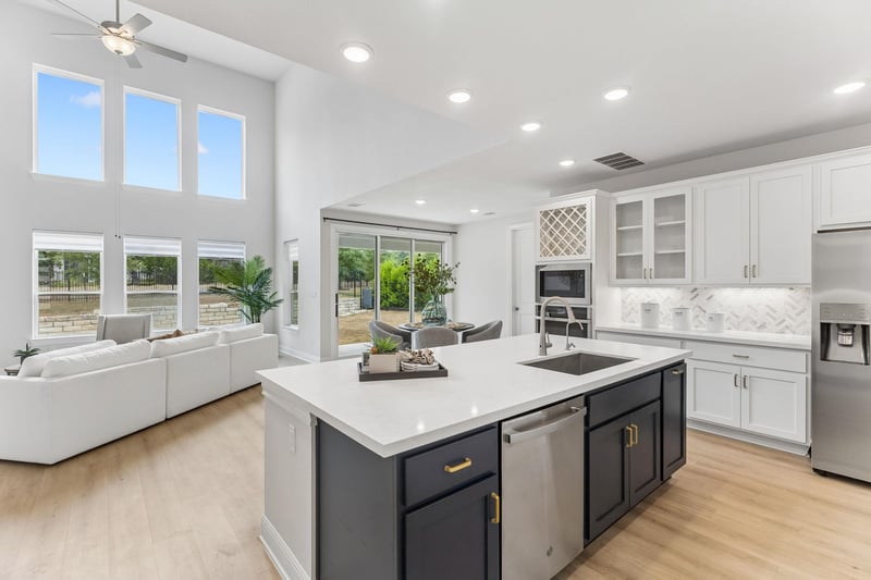Virtual tour of 159 Fireside Rd