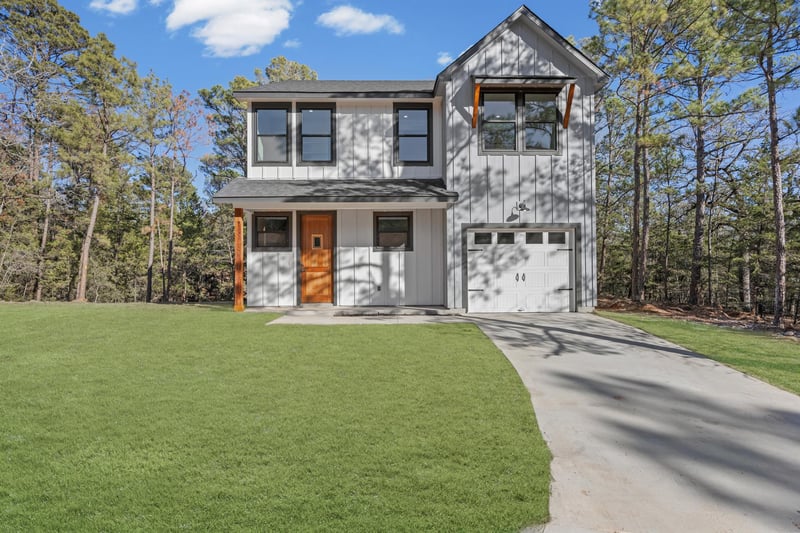Virtual tour of 159 Molokini DR