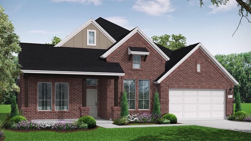 Virtual tour of 159 Wood Thrush Run