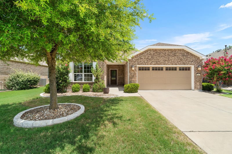 Virtual tour of 16 Acacia WAY