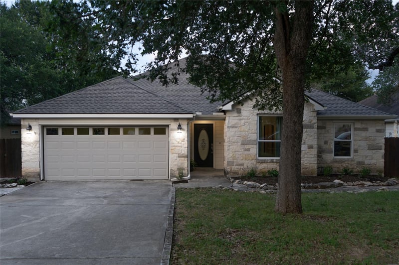 Virtual tour of 16 Serenade CIR