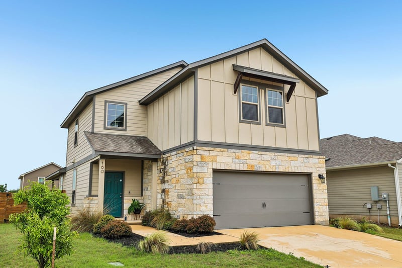Virtual tour of 160 Syrah CT