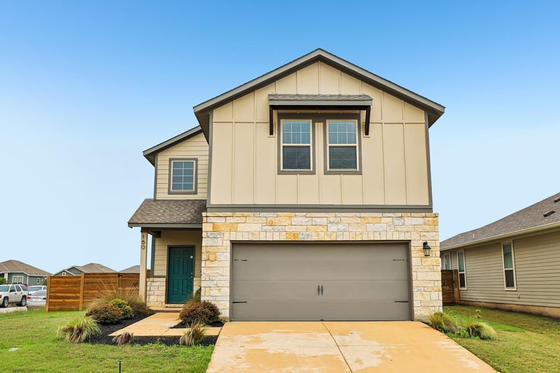Virtual tour of 160 Syrah CT