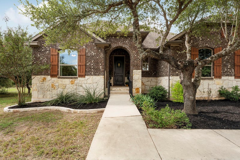 Virtual tour of 160 Tye Cv