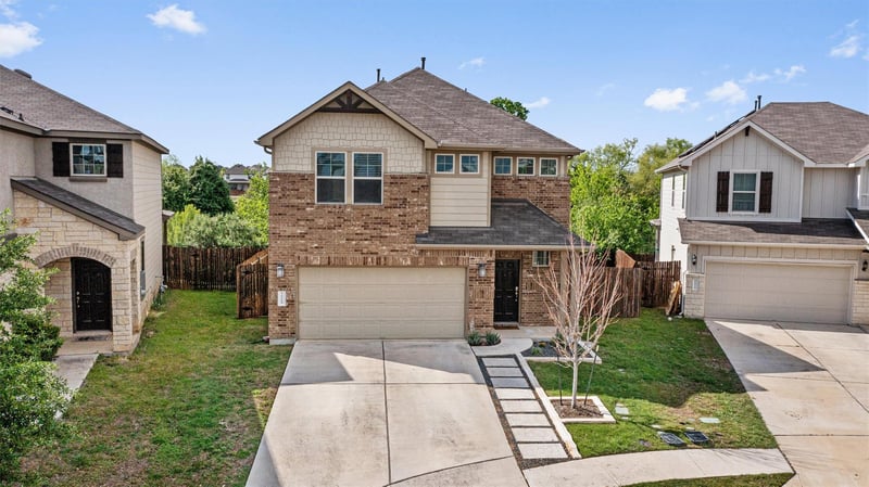 Virtual tour of 16008 Cessida ST