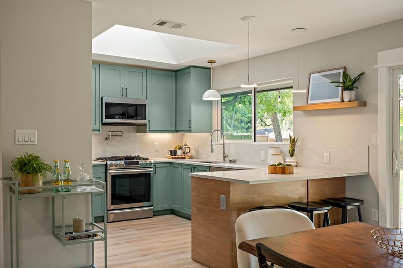 Virtual tour of 1601 Ashberry Dr