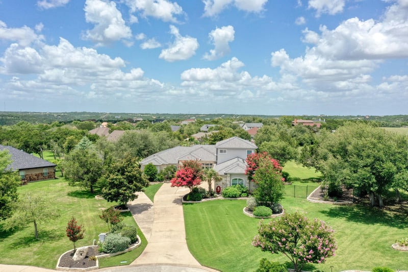 Virtual tour of 1601 Coronado