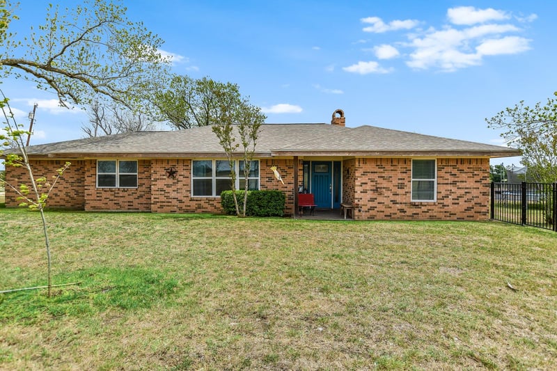 Virtual tour of 1601 CR 463 (and CR 465)
