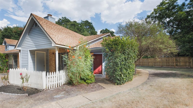Virtual tour of 1601 Faro Dr Unit #1502