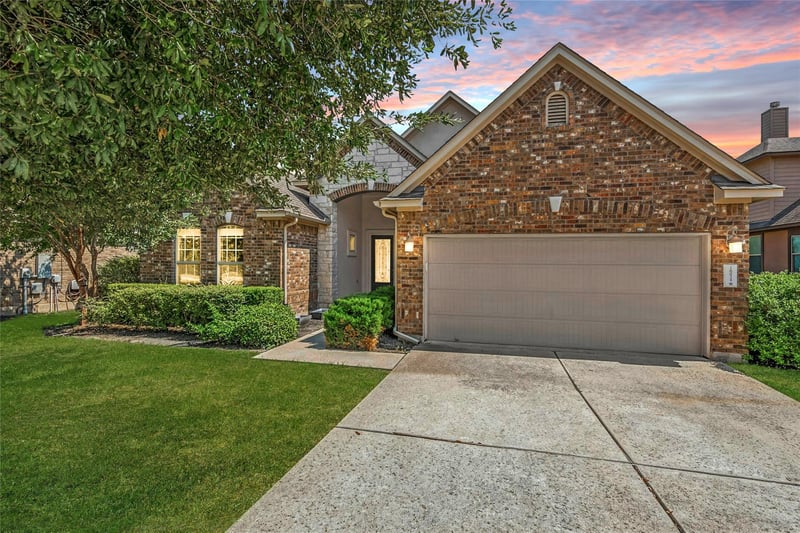 Virtual tour of 16024 Zagros WAY