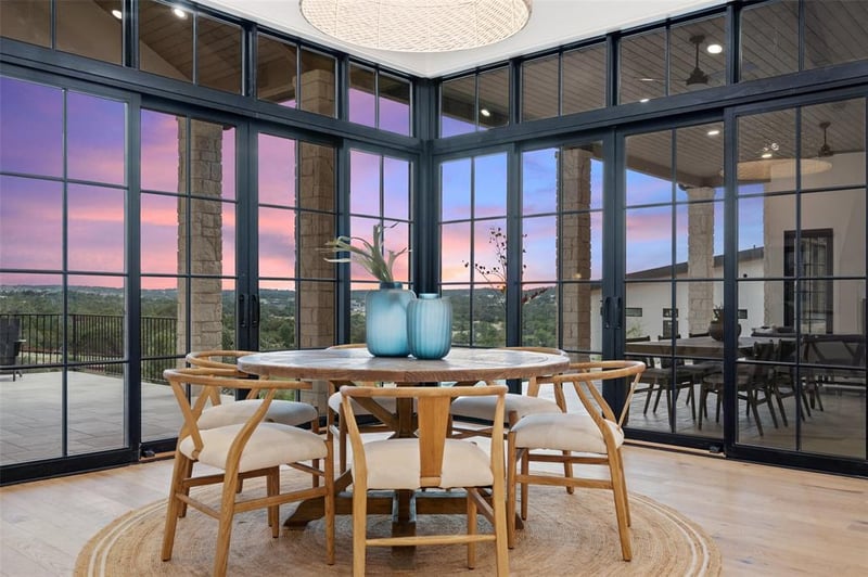 Virtual tour of 16025 Cool Breeze CV