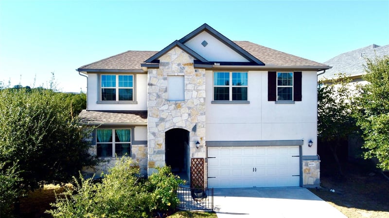 Virtual tour of 16028 Cinca Terra DR