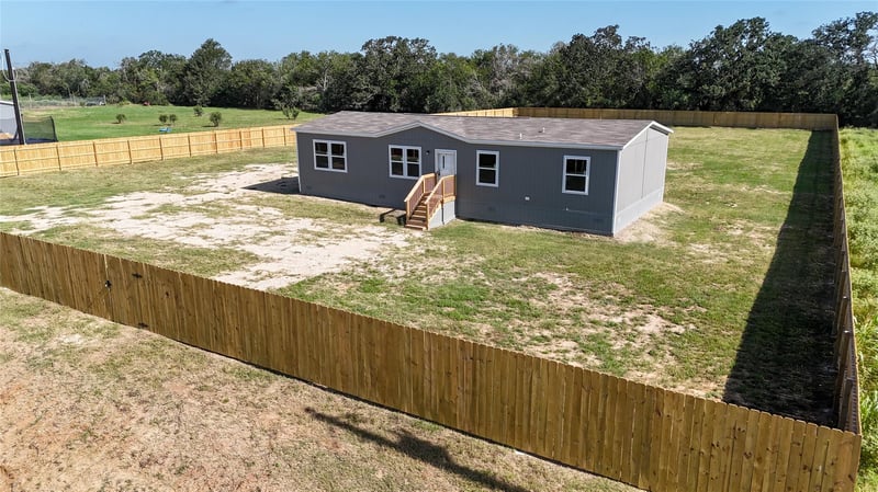 Virtual tour of 161 Azalea CT