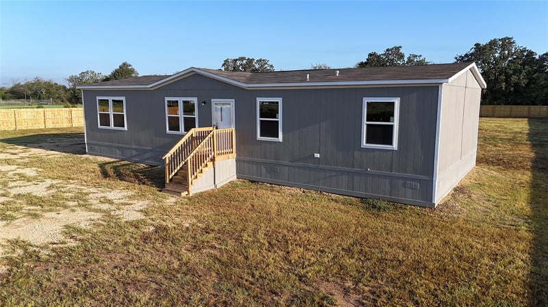 Virtual tour of 161 Azalea CT