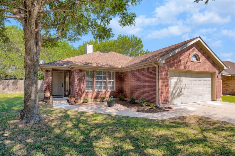 Virtual tour of 161 Britni LOOP