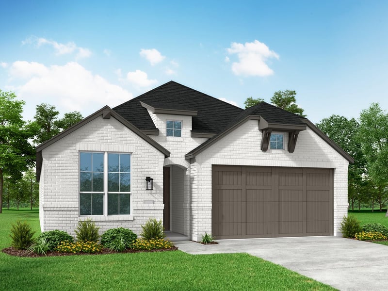 Virtual tour of 161 High Rock PASS