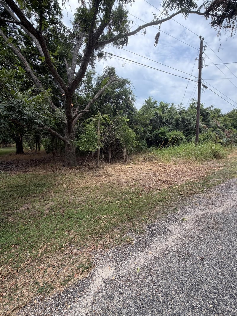 Virtual tour of 161 Kahana LN