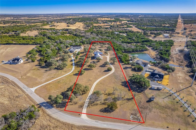 Virtual tour of 161 Paintbrush LN