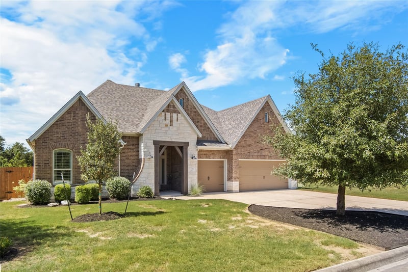 Virtual tour of 161 Spyglass Cv