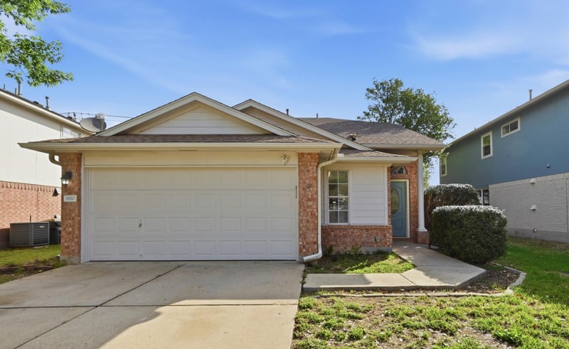 Virtual tour of 1610 Rossport Bnd