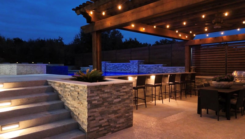 Virtual tour of 16100 Golden Top Dr