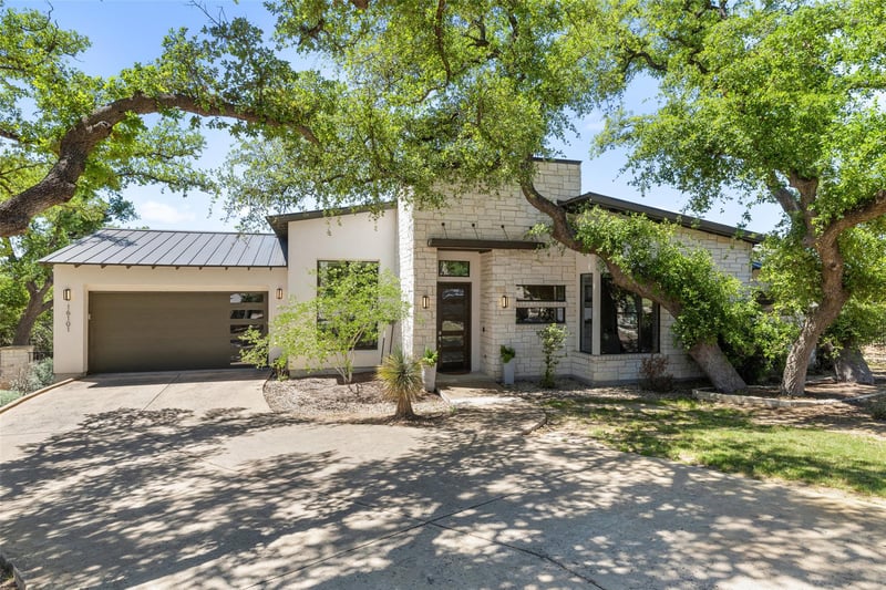 Virtual tour of 16101 Shady Nest CT Unit #41