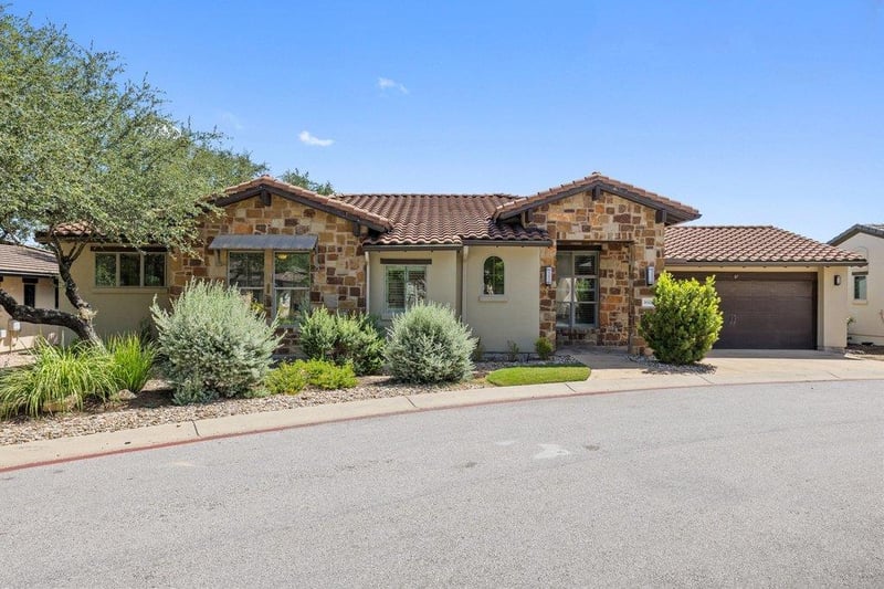 Virtual tour of 16104 Goldstrum TRL