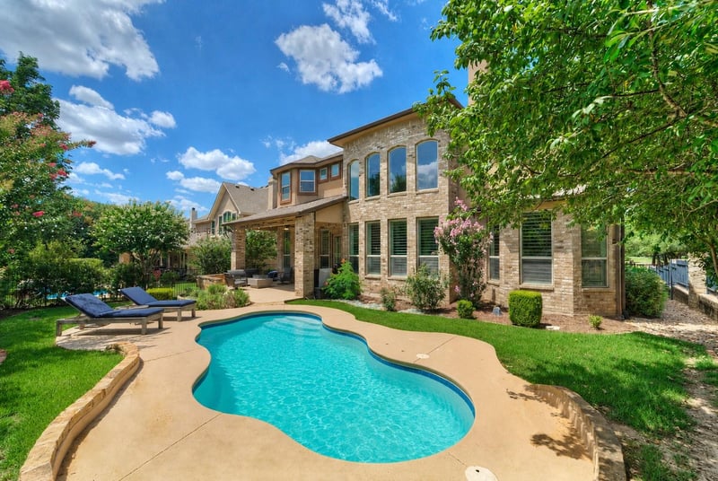 Virtual tour of 16105 Maritime Alps WAY