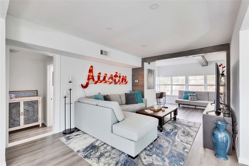 Virtual tour of 16108 Aqua Azul PATH