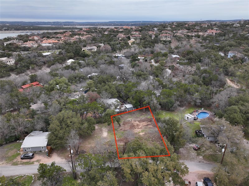 Virtual tour of 16110 Monks Mountain Dr