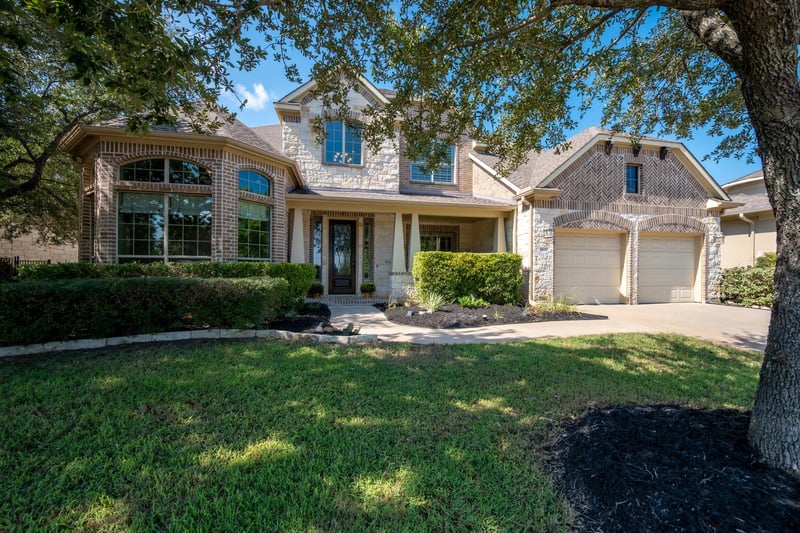 Virtual tour of 16125 Zagros Way