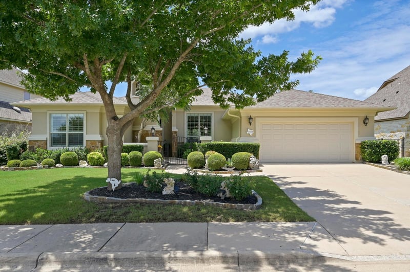 Virtual tour of 16129 Zagros WAY